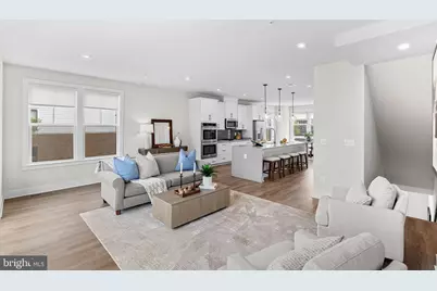 1650 Bandit Loop, Reston, VA 20190 - Photo 16