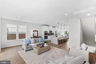 1650 Bandit Loop, Reston, VA 20190 - Photo 16