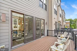 1650 Bandit Loop, Reston, VA 20190 - Photo 20