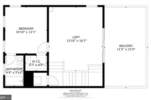 1650 Bandit Loop, Reston, VA 20190 - Photo 56