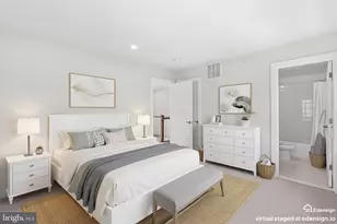1650 Bandit Loop, Reston, VA 20190 - Photo 32