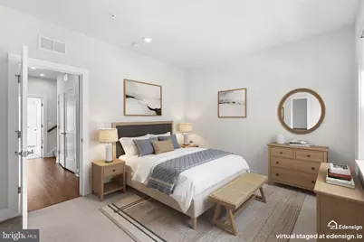 1650 Bandit Loop, Reston, VA 20190 - Photo 28
