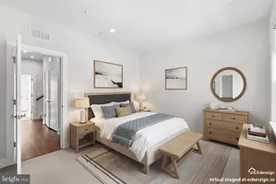 1650 Bandit Loop, Reston, VA 20190 - Photo 28