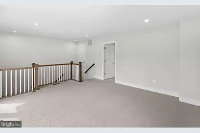 1650 Bandit Loop, Reston, VA 20190 - Photo 36