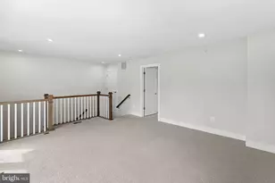 1650 Bandit Loop, Reston, VA 20190 - Photo 36