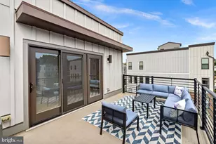 1650 Bandit Loop, Reston, VA 20190 - Photo 38