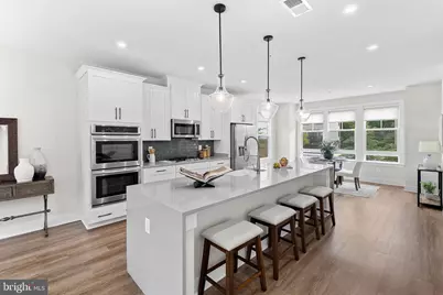 1650 Bandit Loop, Reston, VA 20190 - Photo 6