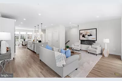 1650 Bandit Loop, Reston, VA 20190 - Photo 10