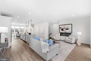1650 Bandit Loop, Reston, VA 20190 - Photo 10
