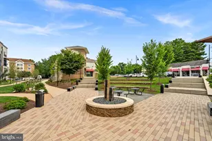 1650 Bandit Loop, Reston, VA 20190 - Photo 44