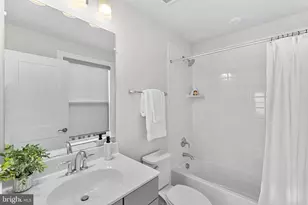 1650 Bandit Loop, Reston, VA 20190 - Photo 34