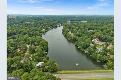 1650 Bandit Loop, Reston, VA 20190 - Photo 50