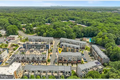 1650 Bandit Loop, Reston, VA 20190 - Photo 46