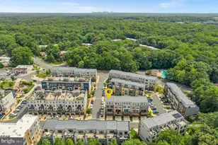 1650 Bandit Loop, Reston, VA 20190 - Photo 46