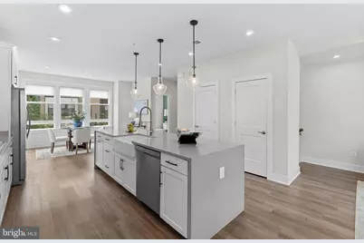 1650 Bandit Loop, Reston, VA 20190 - Photo 8