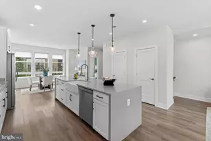 1650 Bandit Loop, Reston, VA 20190 - Photo 8