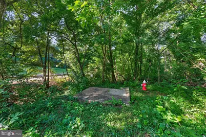 6610-6620 Telegraph Road, Alexandria, VA 22310 - Photo 10
