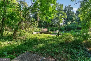 6610-6620 Telegraph Rd, Alexandria, VA 22310 - Photo 1