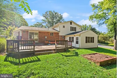 5024 Wheatstone Drive, Fairfax, VA 22032 - Photo 6