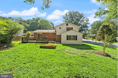 5024 Wheatstone Drive, Fairfax, VA 22032 - Photo 8