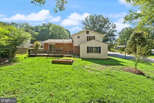 5024 Wheatstone Dr, Fairfax, VA 22032 - Photo 8