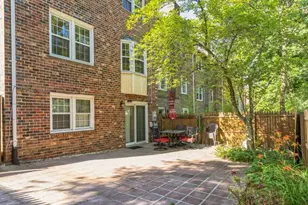 4600 Linmar Ct, Alexandria, VA 22312 - Photo 4