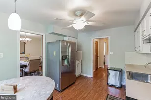4600 Linmar Ct, Alexandria, VA 22312 - Photo 12