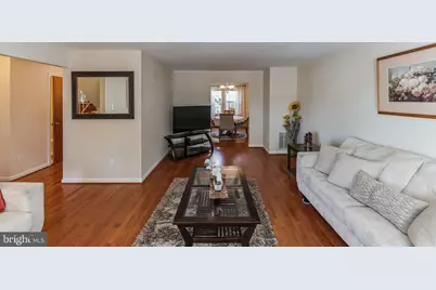 4600 Linmar Court, Alexandria, VA 22312 - Photo 14
