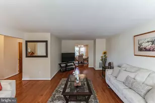 4600 Linmar Ct, Alexandria, VA 22312 - Photo 14