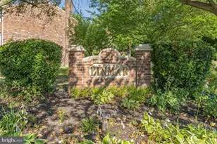 4600 Linmar Ct, Alexandria, VA 22312 - Photo 6
