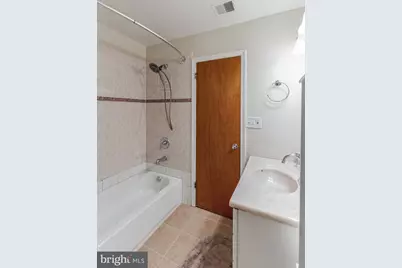 4600 Linmar Court, Alexandria, VA 22312 - Photo 20
