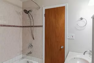 4600 Linmar Ct, Alexandria, VA 22312 - Photo 20