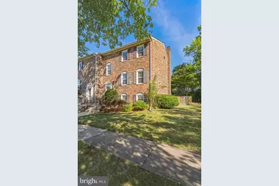 4600 Linmar Court, Alexandria, VA 22312 - Photo 1