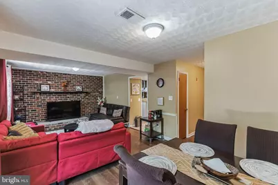 4600 Linmar Court, Alexandria, VA 22312 - Photo 16