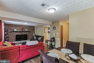 4600 Linmar Ct, Alexandria, VA 22312 - Photo 16