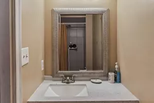 4600 Linmar Ct, Alexandria, VA 22312 - Photo 18