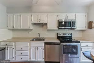 4600 Linmar Ct, Alexandria, VA 22312 - Photo 10