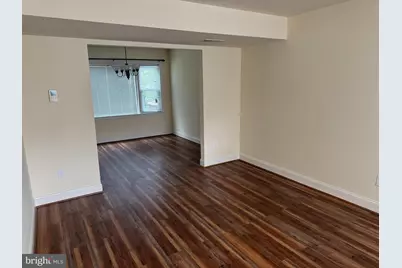 5530 Kendrick Lane, Burke, VA 22015 - Photo 2