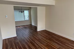 5530 Kendrick Ln, Burke, VA 22015 - Photo 2