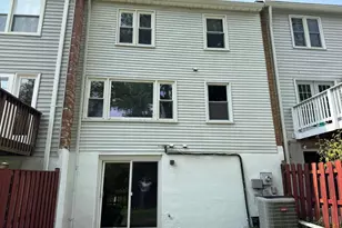 5530 Kendrick Ln, Burke, VA 22015 - Photo 24