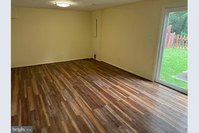 5530 Kendrick Lane, Burke, VA 22015 - Photo 14