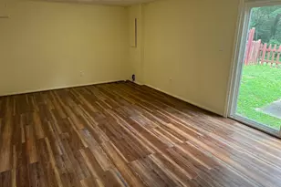 5530 Kendrick Ln, Burke, VA 22015 - Photo 14