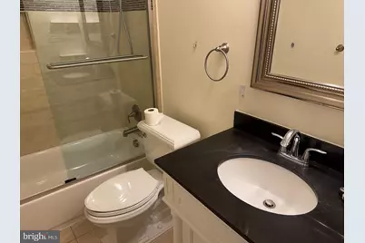 5530 Kendrick Lane, Burke, VA 22015 - Photo 12
