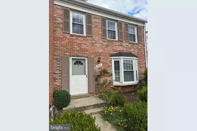 5530 Kendrick Lane, Burke, VA 22015 - Photo 18