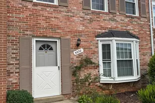 5530 Kendrick Ln, Burke, VA 22015 - Photo 18