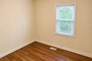 5530 Kendrick Ln, Burke, VA 22015 - Photo 16