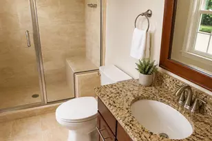 5530 Kendrick Ln, Burke, VA 22015 - Photo 14