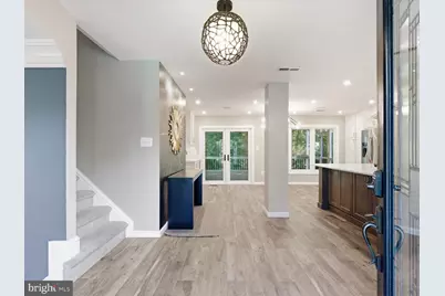 11108 Lochinver Lane, Oakton, VA 22124 - Photo 4