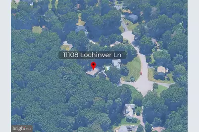 11108 Lochinver Lane, Oakton, VA 22124 - Photo 32