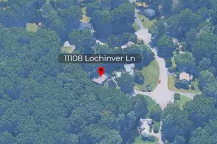 11108 Lochinver Ln, Oakton, VA 22124 - Photo 32
